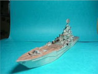 7B Plan Battlecruiser Russian Navy Kirov Class - LILY.jpg